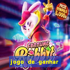 jogo de ganhar dinheiro sem precisar depositar